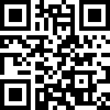https://mehrnews.com/xN6tw