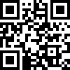 https://mehrnews.com/x35MFb