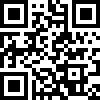 https://mehrnews.com/x3cGwc