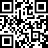 https://mehrnews.com/x36wdg