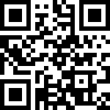 https://mehrnews.com/x37BCq