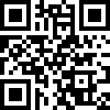 https://mehrnews.com/xQDhv