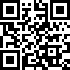 https://mehrnews.com/x3dqbT