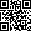 https://mehrnews.com/xNBsL