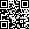 https://mehrnews.com/x37Xs7