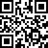 https://mehrnews.com/xs8SK