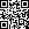https://mehrnews.com/xPRZ6