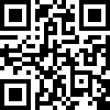 https://mehrnews.com/x3cvxX