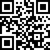 https://mehrnews.com/x3bvsW