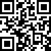 https://mehrnews.com/x3cD7M