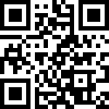 https://mehrnews.com/x38bTk