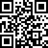 https://mehrnews.com/x3bg3k