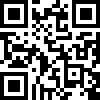 https://mehrnews.com/xTsjW