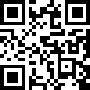 https://mehrnews.com/xn3rt