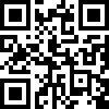https://mehrnews.com/xYZ8s