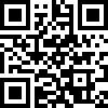 https://mehrnews.com/x3cbJX