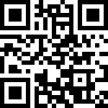 https://mehrnews.com/xn5NF