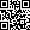 https://mehrnews.com/xr3zq