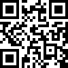 https://mehrnews.com/xHv2p