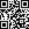 https://mehrnews.com/x3cJwk