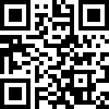 https://mehrnews.com/x3c7LF