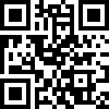 https://mehrnews.com/xpxJ8