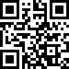 https://mehrnews.com/x3bsMD
