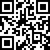 https://mehrnews.com/x33zsW