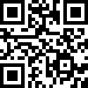 https://mehrnews.com/x33VpR