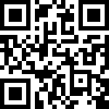 https://mehrnews.com/x3cJJS
