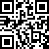 https://mehrnews.com/x35S5K