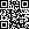https://mehrnews.com/xL9Mc