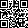 https://mehrnews.com/x38ppH
