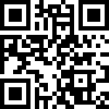 https://mehrnews.com/xYQYZ