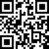 https://mehrnews.com/x3dfLC