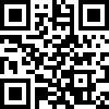 https://mehrnews.com/x382FB