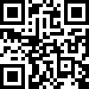 https://mehrnews.com/x3448r