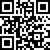 https://mehrnews.com/xd3yn