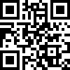 https://mehrnews.com/xssx2