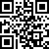 https://mehrnews.com/x388Hf