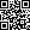https://mehrnews.com/x3dmBc