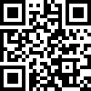 https://mehrnews.com/x3cyt2