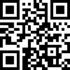 https://mehrnews.com/x3cY43