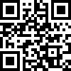 https://mehrnews.com/x3cdB8