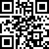 https://mehrnews.com/xYG3k