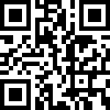 https://mehrnews.com/x39LB4