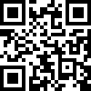 https://mehrnews.com/xpG2k