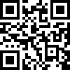 https://mehrnews.com/xJ5ms
