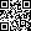 https://mehrnews.com/xj5W9