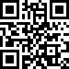 https://mehrnews.com/xZvxn
